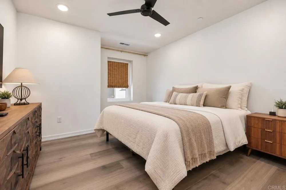 819 Blackstone Drive San Marcos, CA 92078