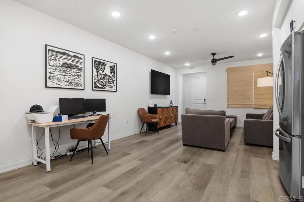 819 Blackstone Drive San Marcos, CA 92078