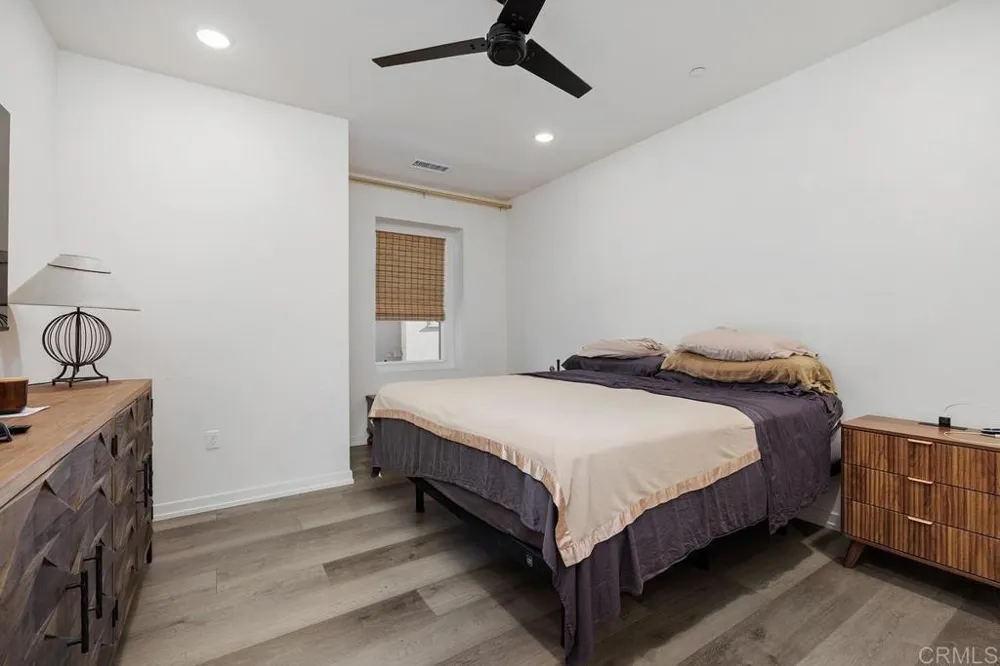 819 Blackstone Drive San Marcos, CA 92078