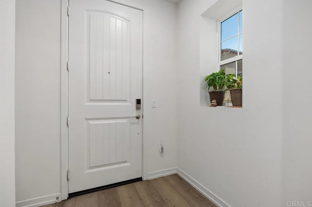 819 Blackstone Drive San Marcos, CA 92078