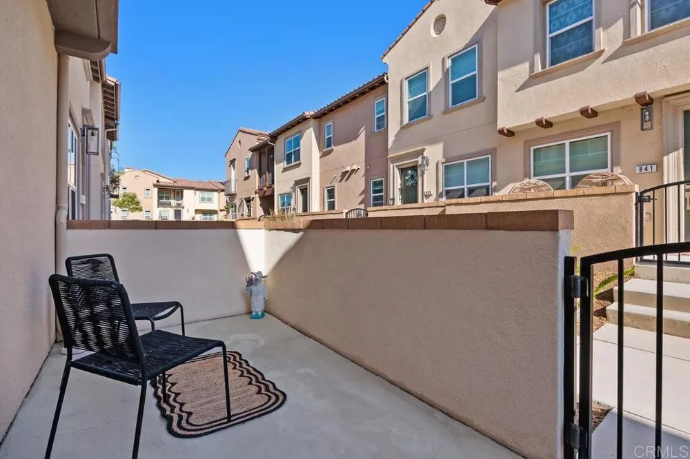 819 Blackstone Drive San Marcos, CA 92078
