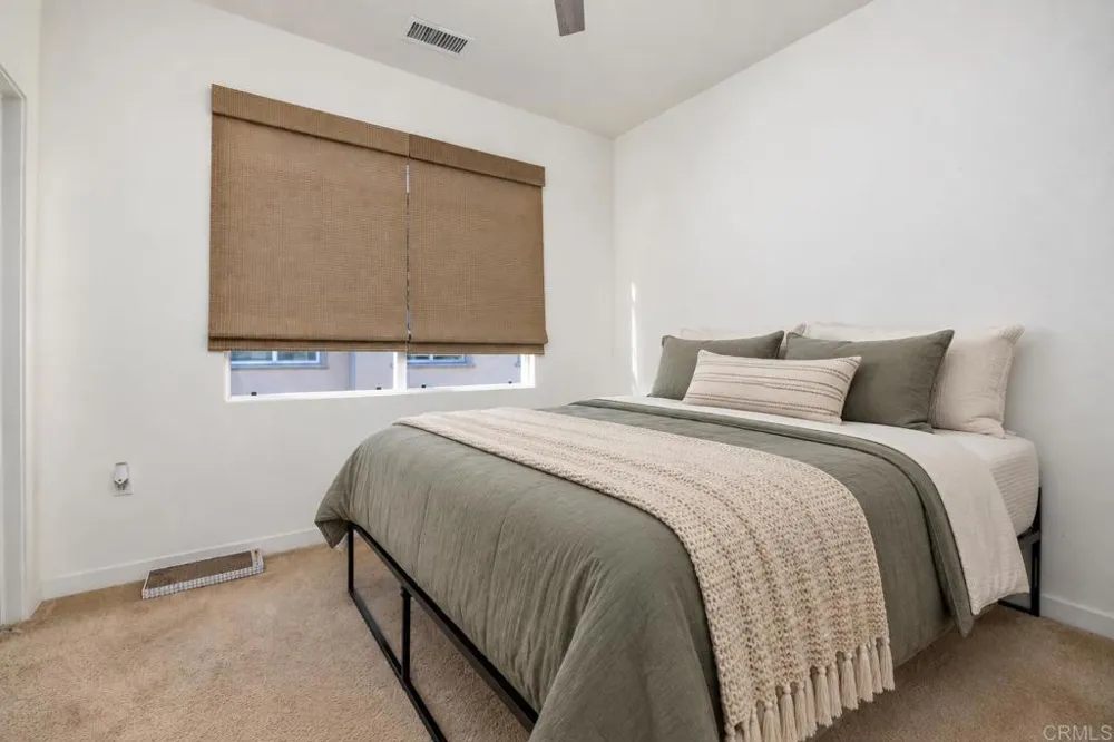 819 Blackstone Drive San Marcos, CA 92078
