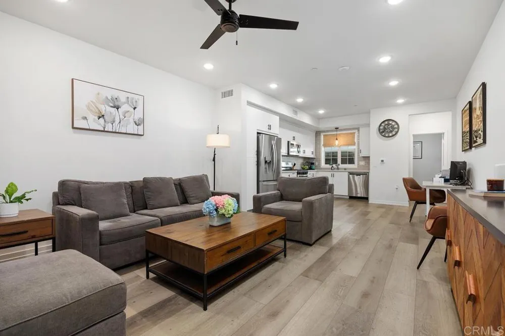 819 Blackstone Drive San Marcos, CA 92078