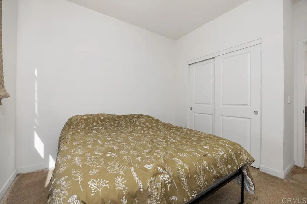 819 Blackstone Drive San Marcos, CA 92078