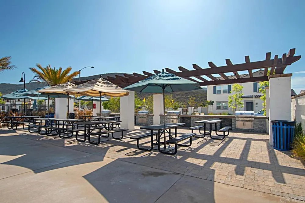 819 Blackstone Drive San Marcos, CA 92078