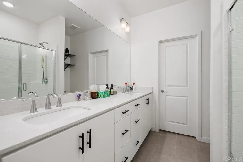 819 Blackstone Drive San Marcos, CA 92078