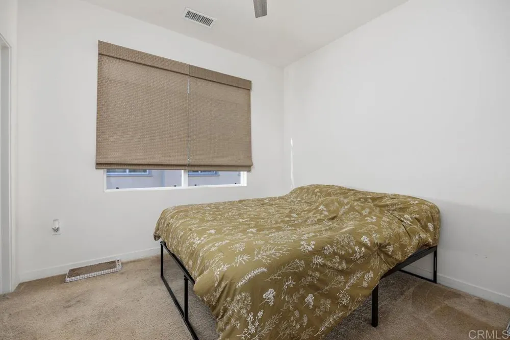 819 Blackstone Drive San Marcos, CA 92078