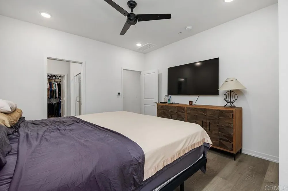 819 Blackstone Drive San Marcos, CA 92078