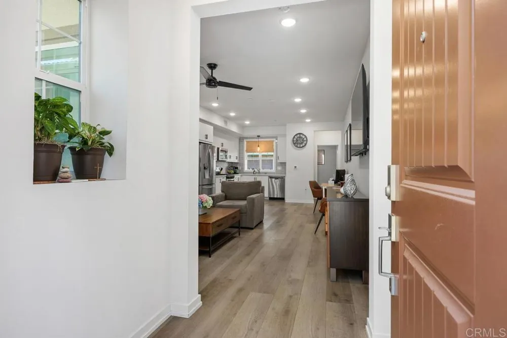 819 Blackstone Drive San Marcos, CA 92078