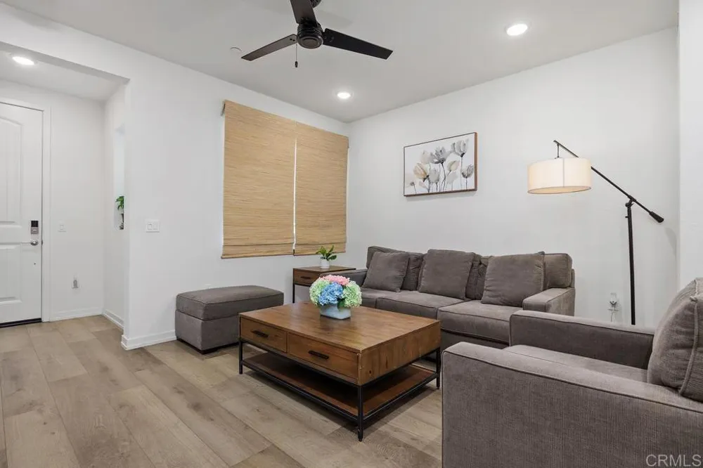 819 Blackstone Drive San Marcos, CA 92078