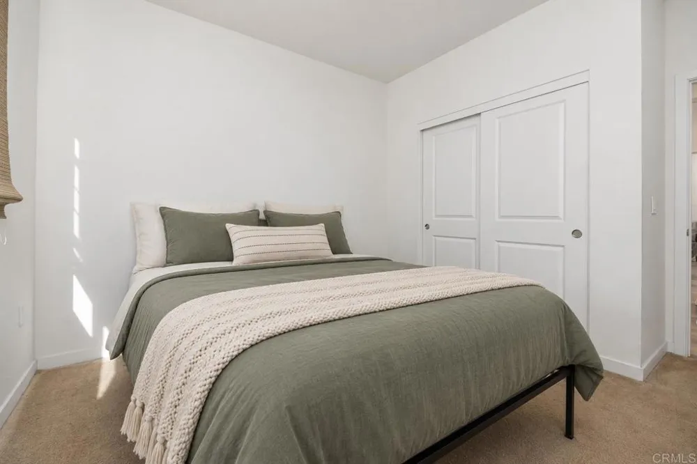 819 Blackstone Drive San Marcos, CA 92078