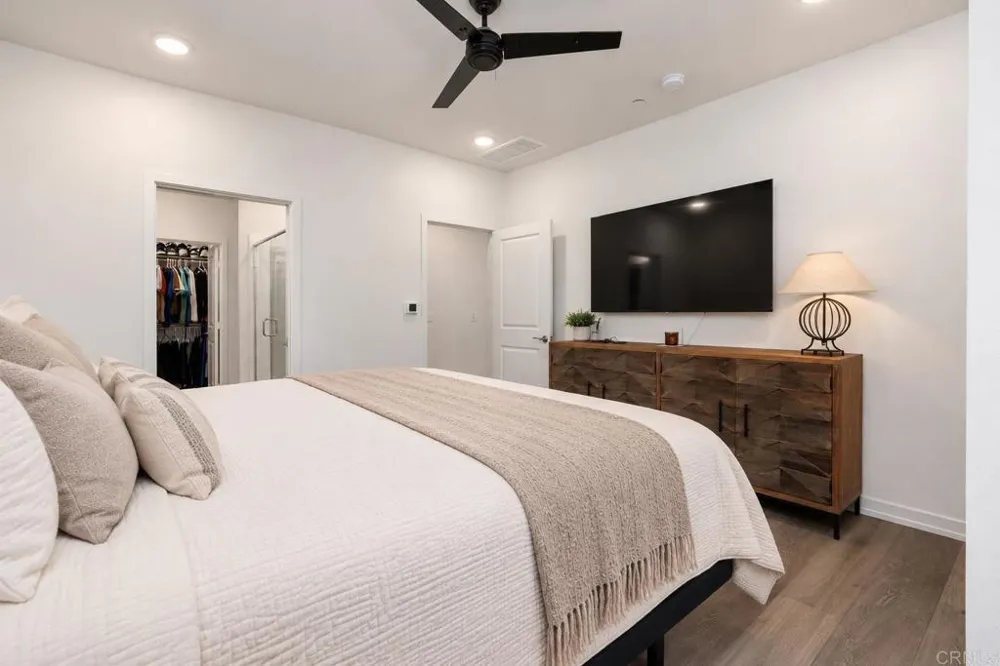 819 Blackstone Drive San Marcos, CA 92078