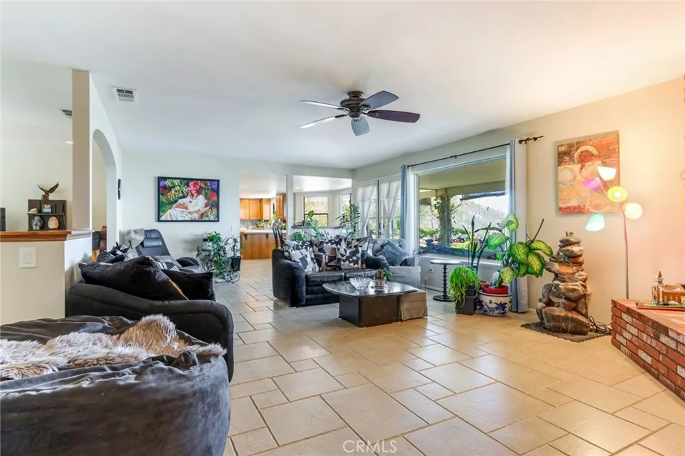21798 Ridgedale Drive Lake Mathews, CA 92570