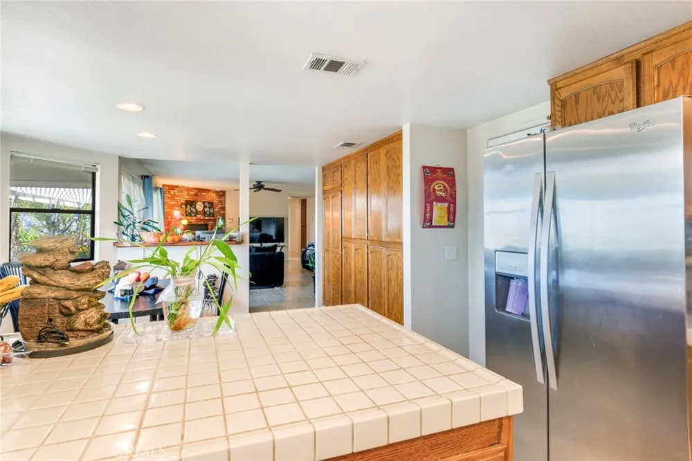 21798 Ridgedale Drive Lake Mathews, CA 92570