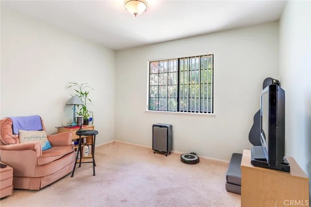 21798 Ridgedale Drive Lake Mathews, CA 92570