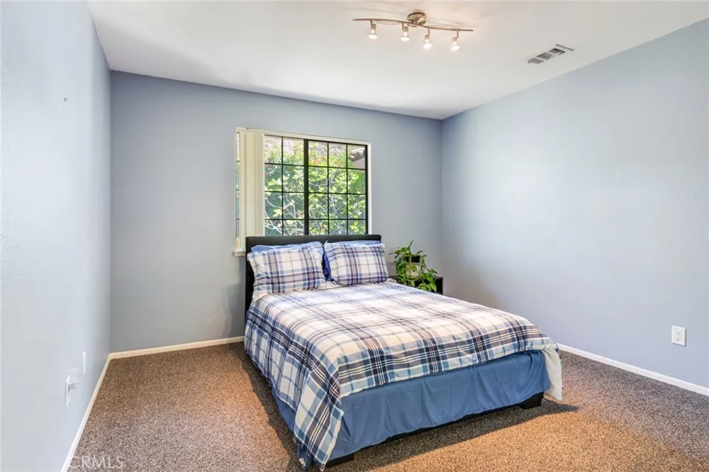 21798 Ridgedale Drive Lake Mathews, CA 92570