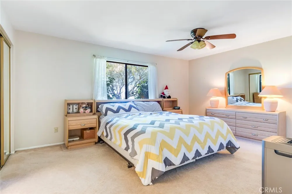 21798 Ridgedale Drive Lake Mathews, CA 92570