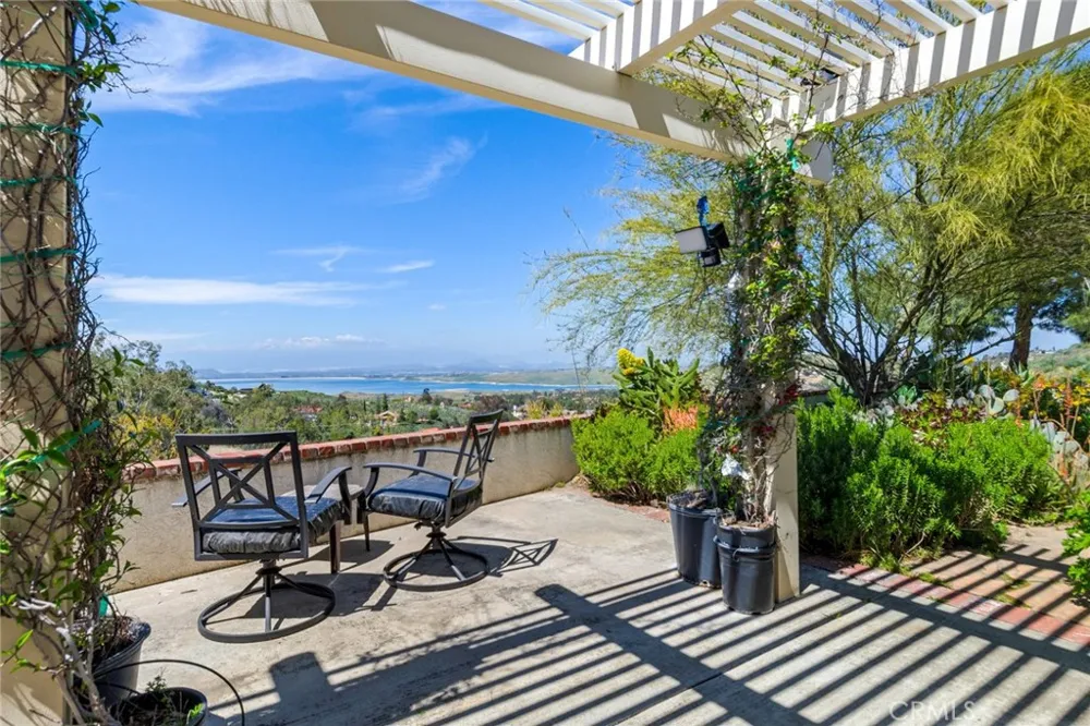 21798 Ridgedale Drive Lake Mathews, CA 92570