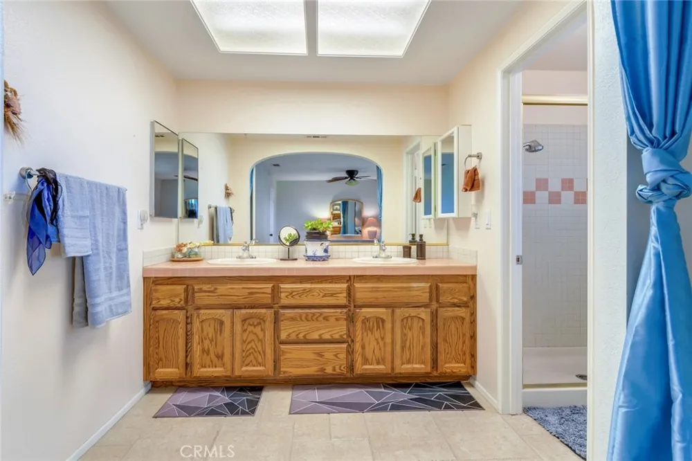 21798 Ridgedale Drive Lake Mathews, CA 92570