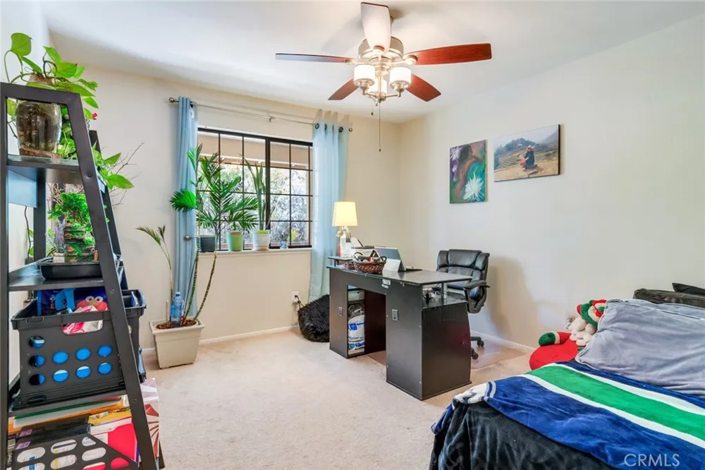 21798 Ridgedale Drive Lake Mathews, CA 92570