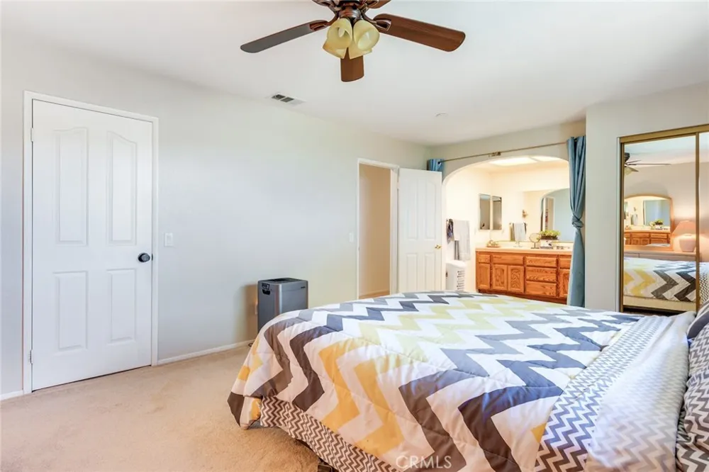 21798 Ridgedale Drive Lake Mathews, CA 92570