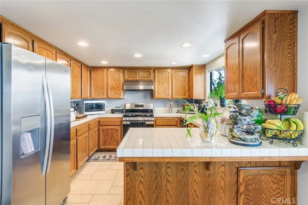 21798 Ridgedale Drive Lake Mathews, CA 92570