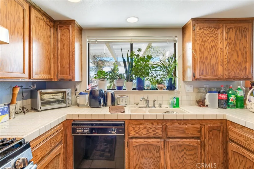 21798 Ridgedale Drive Lake Mathews, CA 92570