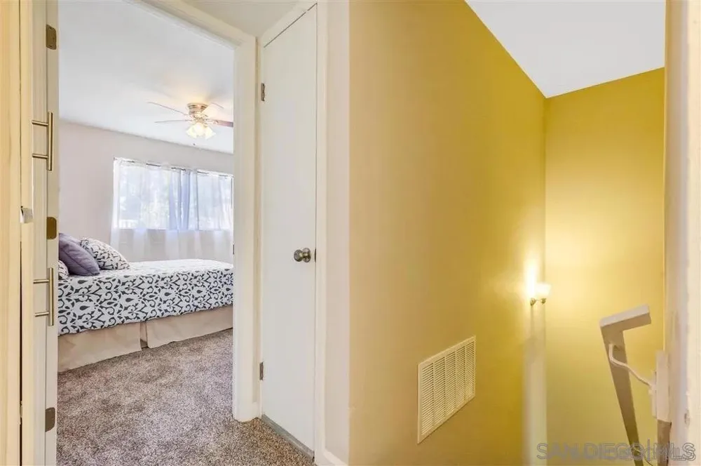 4331 53rd St #5 San Diego, CA 92115