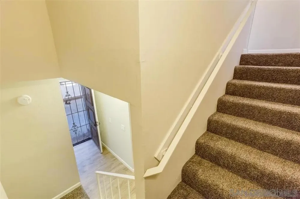 4331 53rd St #5 San Diego, CA 92115