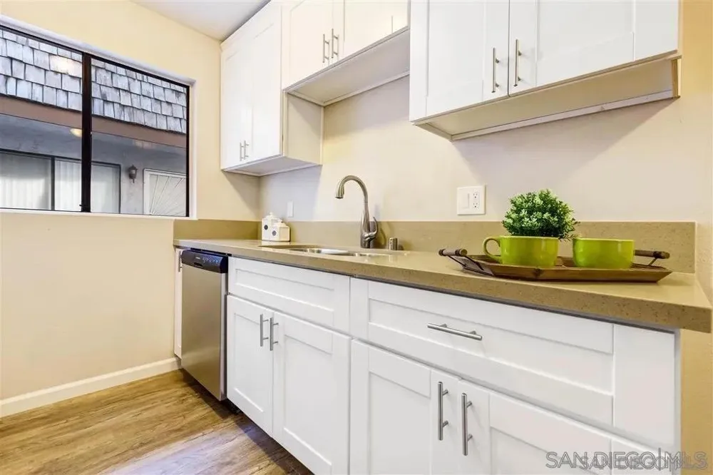 4331 53rd St #5 San Diego, CA 92115