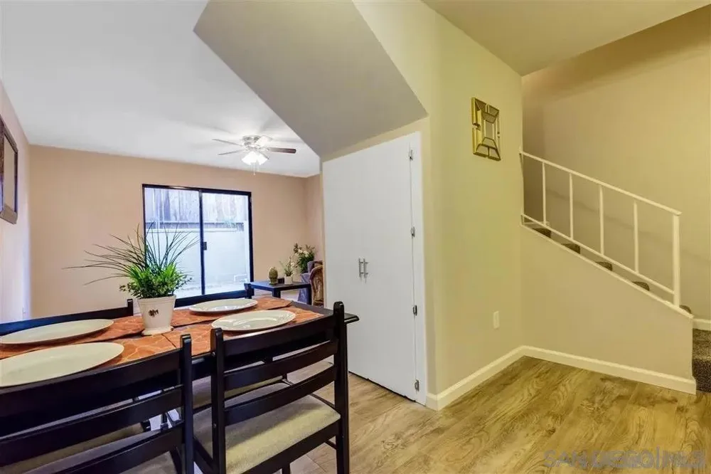 4331 53rd St #5 San Diego, CA 92115