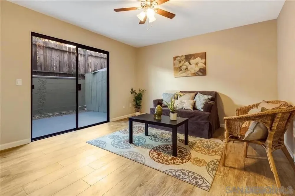 4331 53rd St #5 San Diego, CA 92115