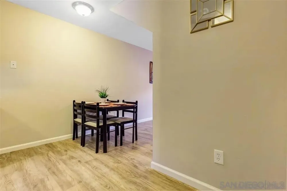 4331 53rd St #5 San Diego, CA 92115