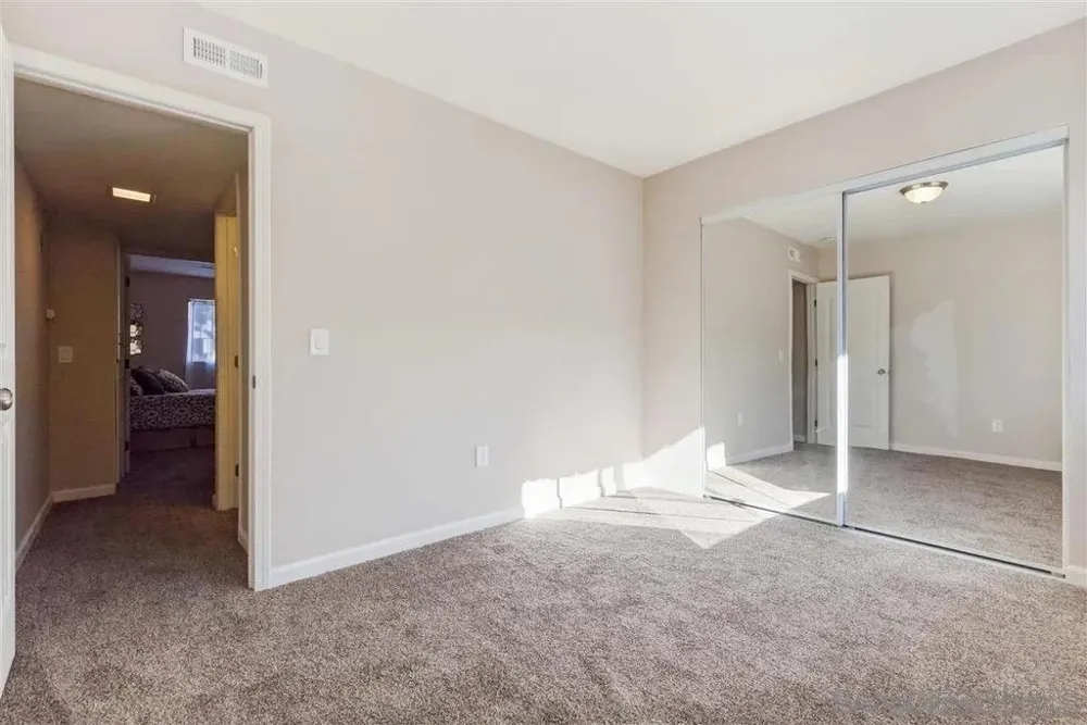 4331 53rd St #5 San Diego, CA 92115