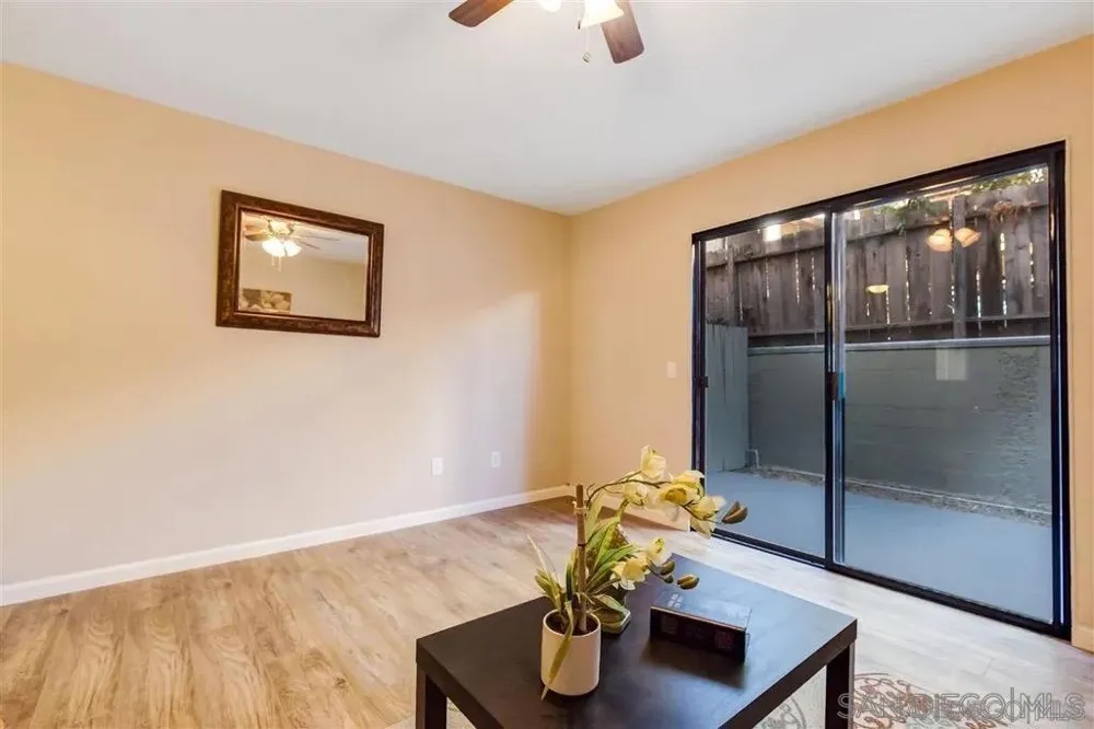 4331 53rd St #5 San Diego, CA 92115
