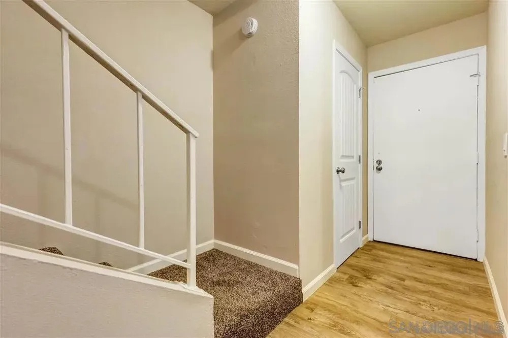 4331 53rd St #5 San Diego, CA 92115
