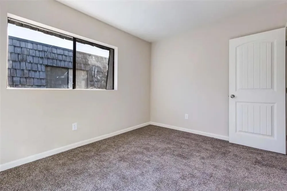 4331 53rd St #5 San Diego, CA 92115