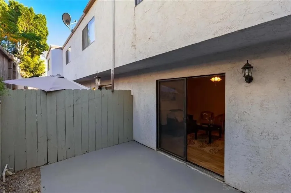 4331 53rd St #5 San Diego, CA 92115