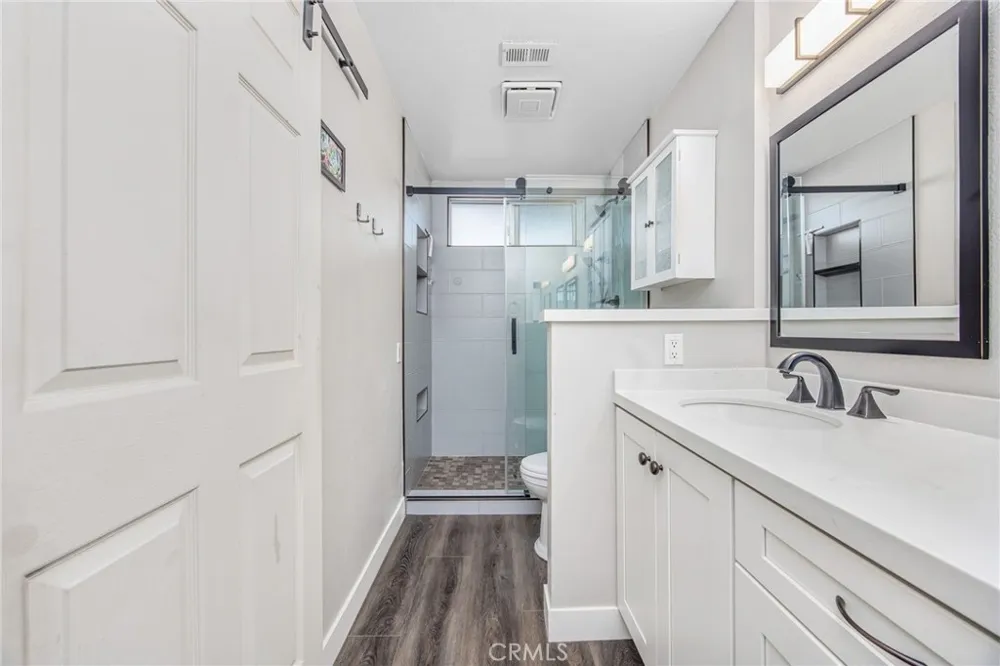 25560 Timbertree Court Murrieta, CA 92563