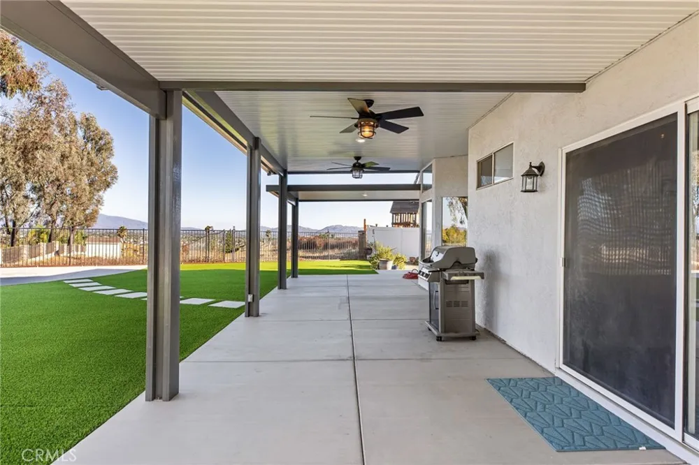 25560 Timbertree Court Murrieta, CA 92563