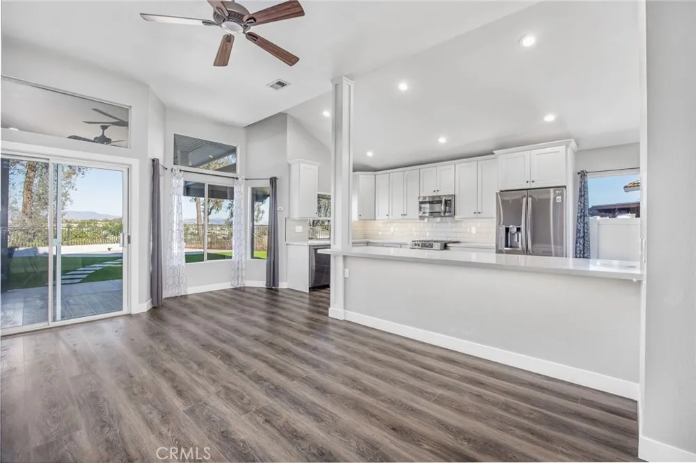 25560 Timbertree Court Murrieta, CA 92563