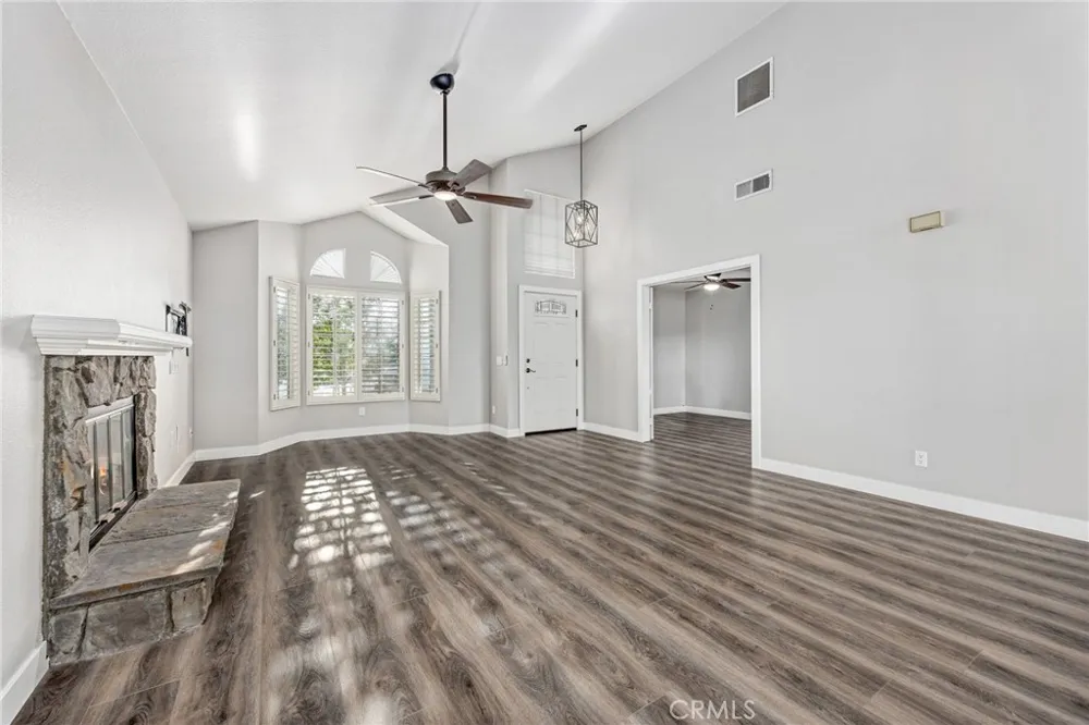 25560 Timbertree Court Murrieta, CA 92563