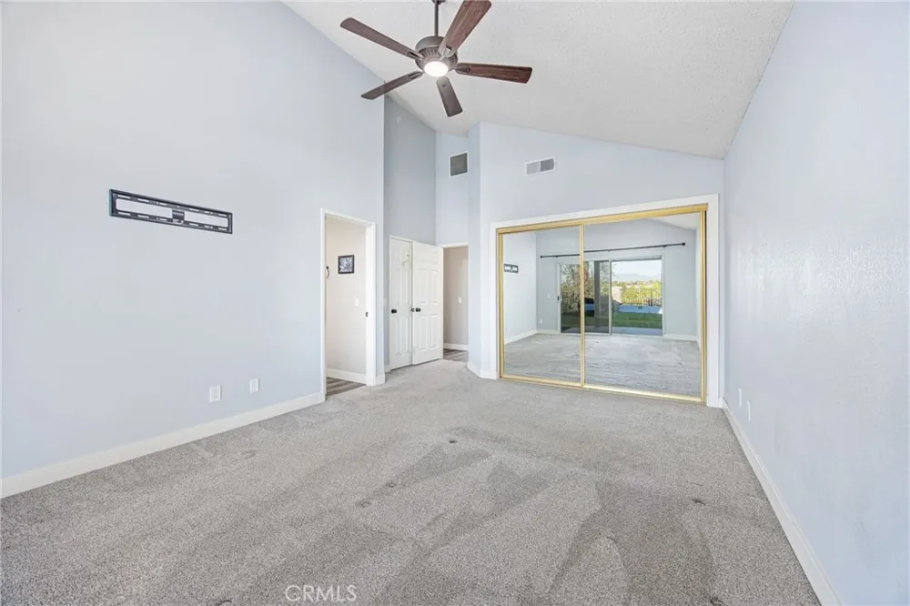 25560 Timbertree Court Murrieta, CA 92563