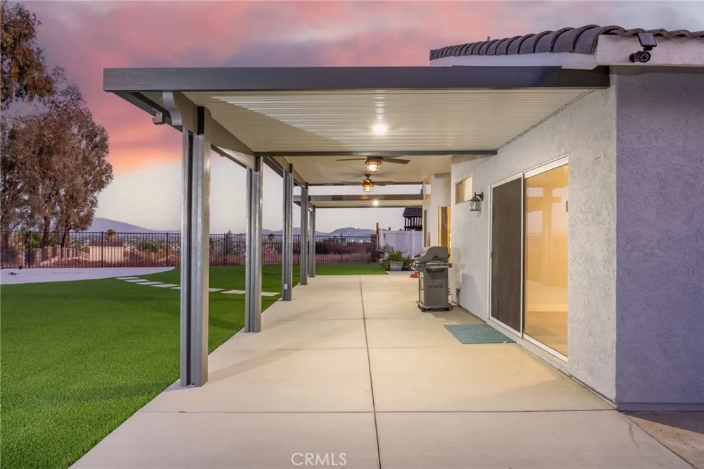 25560 Timbertree Court Murrieta, CA 92563