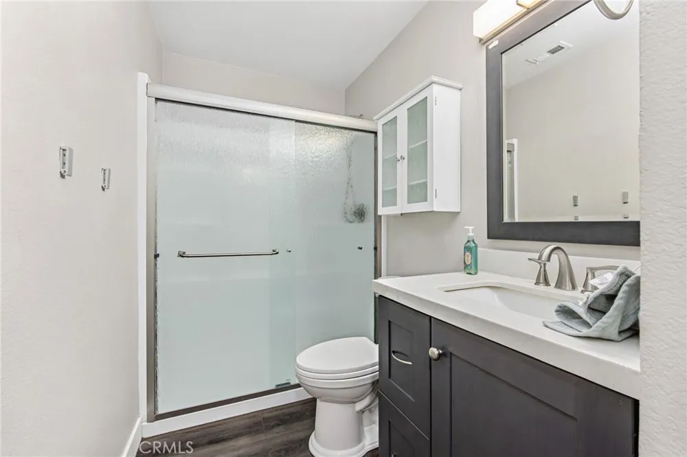 25560 Timbertree Court Murrieta, CA 92563