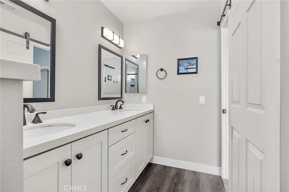 25560 Timbertree Court Murrieta, CA 92563
