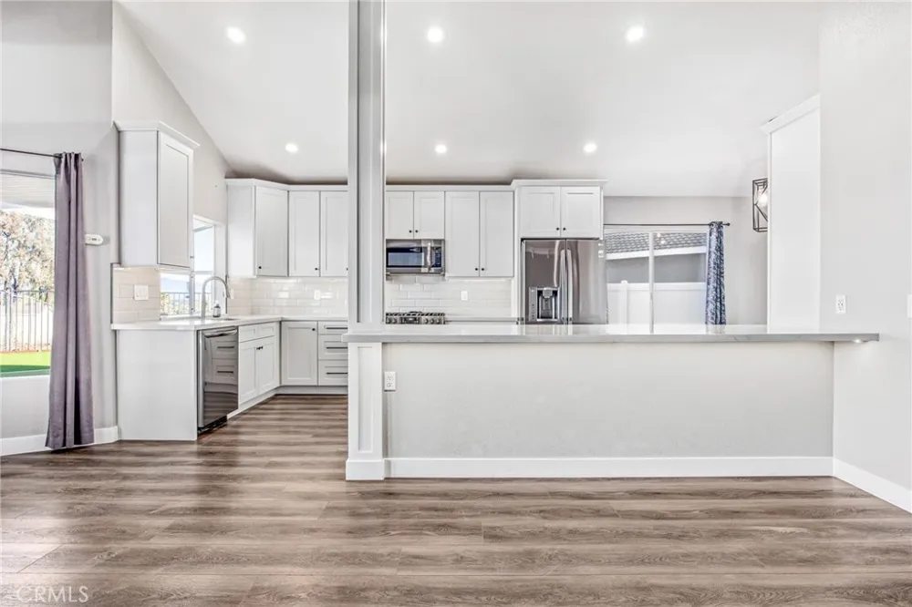 25560 Timbertree Court Murrieta, CA 92563