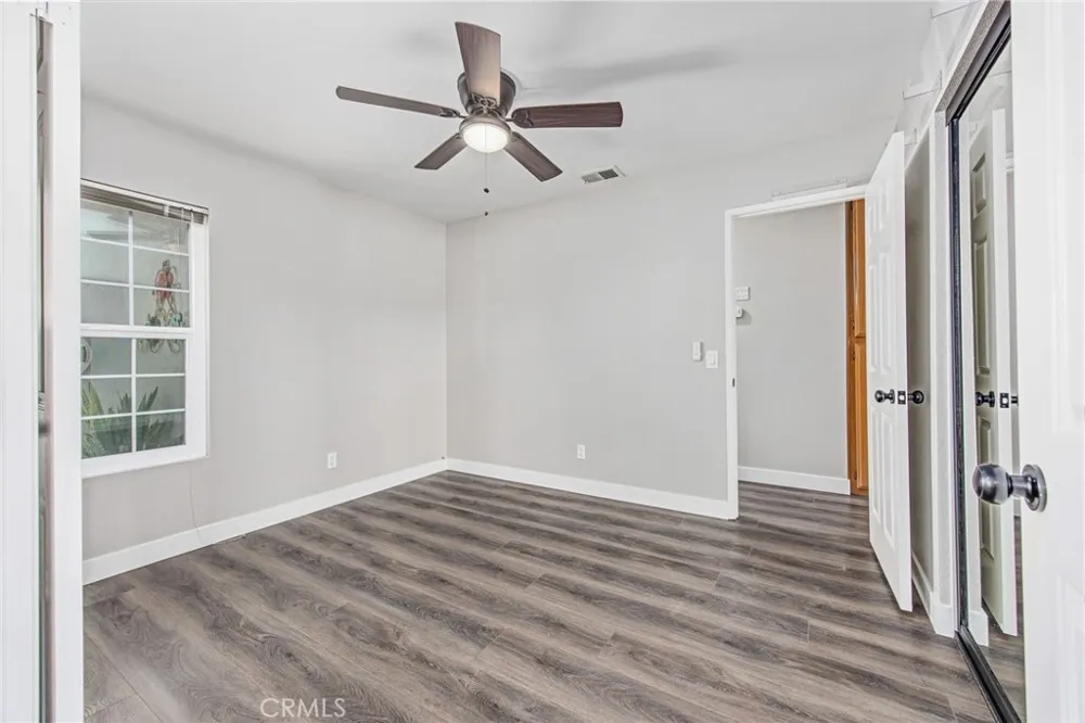 25560 Timbertree Court Murrieta, CA 92563