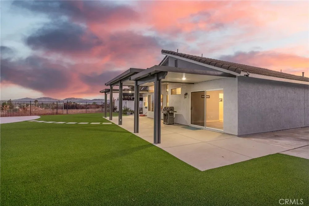 25560 Timbertree Court Murrieta, CA 92563
