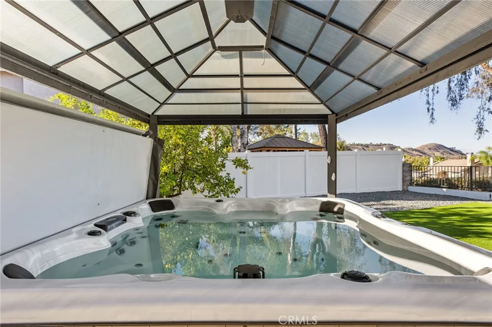 25560 Timbertree Court Murrieta, CA 92563